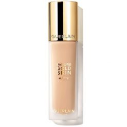 Guerlain Skin Matte Podkłady 35 ml 3N - N. Podkłady Guerlain. Za 349.92 zł.