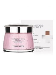 Symbiosis Nawilżający krem do ciała - 100 ml rozmiar: onesize. Balsamy i kremy do ciała Symbiosis. Za 86.99 zł.