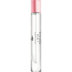 Lacoste L.12.12 Pour Elle Sparkling EDT 7.4ml. Perfumy damskie Lacoste. Za 28.47 zł.