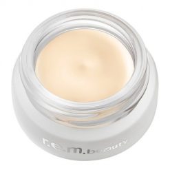 Rem Beauty - Sweetener - Korektor Do Twarzy Z Kwasem Hialuronowym I Witaminą E - Sweetener Concealer Fair 5 W - Dla Kobiet. Korektory Rem Beauty. Za 99.00 zł.