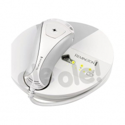 Remington iLIGHT IPL6780- szybka wysyłka! - Raty 10 x 69,08 zł. Depilatory Remington. Za 690.79 zł.