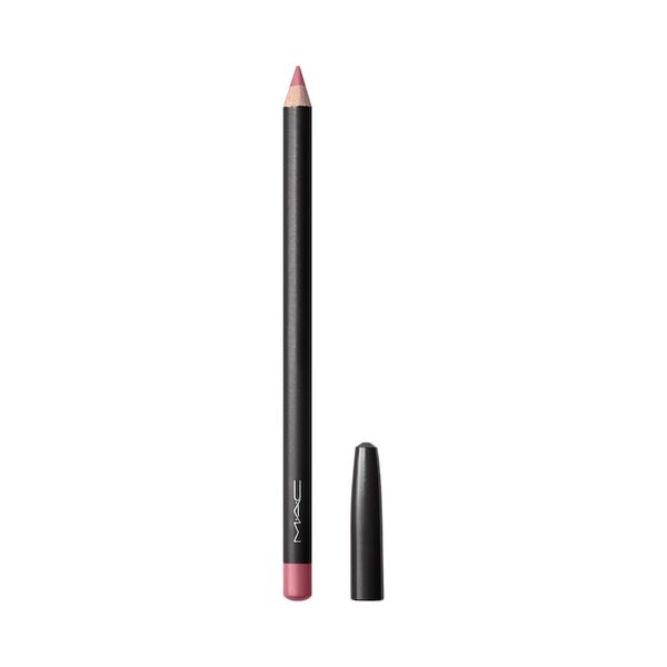 MAC Lip Pencil Konturówki do ust 4,8 g 0A - EDGE TO EDGE. Konturówki do ust MAC. Za 102.50 zł.