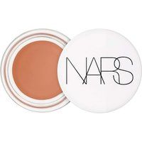 Nars - Light Reflecting Eye Brightener - Rozświetlacz Cery - Light Reflecting Under Eye - Magic Hour - Dla Kobiet. Korektory NARS. Za 185.00 zł.