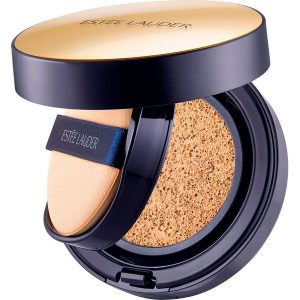Estée Lauder Makijaż twarzy 1N2 Ecru Podkład 12.0 g. Podkłady Estée Lauder. Za 143.20 zł.