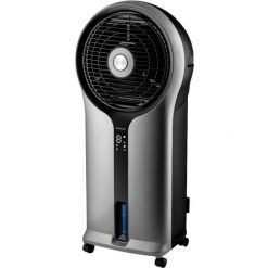 Klimatyzator SENCOR SFN 9014SL. Nawilżacze powietrza SENCOR. W wyprzedaży za 707.00 zł.