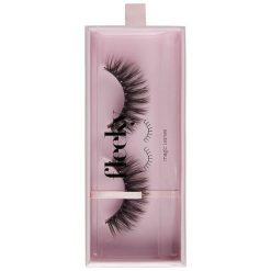 Fleeky Sztuczne Rzęsy - Lashes dla perfekcyjnego spojrzenia Sztuczne rzęsy 1 ct Sexy. Sztuczne rzęsy Fleeky. Za 54.99 zł.