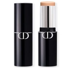 DIOR Dior Forever Skin Perfect - Wielofunkcyjny podkład w sztyfcie - 24 godziny nawilżenia Podkłady 10 g 3 5N - BEIGE. Podkłady Dior. Za 225.00 zł.