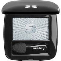 Sisley - Phyto-ombres - Cień Do Powiek - Phyto Eye Shadow 30 Silky Sky - Dla Kobiet. Cienie do powiek Sisley. Za 219.00 zł.