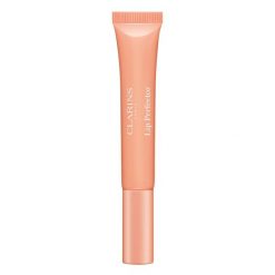 Clarins Lip Perfector Błyszczyki 12 ml 02 - Apricot Shimmer. Błyszczyki CLARINS. Za 91.20 zł.