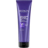Color Extend Blondage Maska do włosów. Odżywki do włosów Redken. Za 199.00 zł.