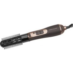 Proficare PC-HAS 3011 Suszarko-lokówka. Suszarki do włosów marki PROFICARE. Za 39.99 zł.