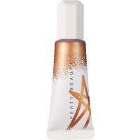 Liquid Killawatt - Rozświetlacz w płynie. Rozświetlacze FENTY BEAUTY. Za 135.00 zł.