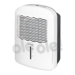 Sencor SDH 1010WH- szybka wysyłka! - Raty 20 x 29,8 zł - Raty do 20x0%. Nawilżacze powietrza SENCOR. Za 596.00 zł.