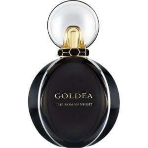 Bvlgari Goldea Woda perfumowana 75.0 ml. Perfumy damskie Bvlgari. Za 499.00 zł.