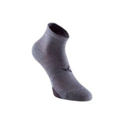 Skarpety fitness kardio x2. Skarpety DOMYOS. Za 19.99 zł.