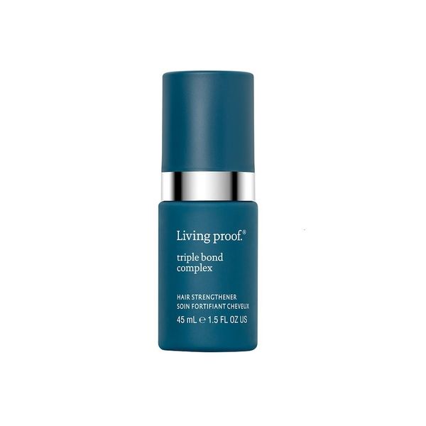 Living Proof Triple Bond Complex Olejki i serum do włosów 45 ml. Odżywki do włosów living proof. Za 144.00 zł.