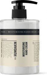 Balsam do rąk Humdakin Jasmine & Sandelwood 500 ml. Dłonie Humdakin. Za 195.00 zł.