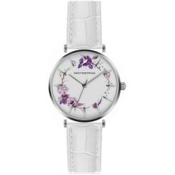 Emily Westwood Damski Zegarek Ebi-b043s. Zegarki Emily Westwood. Za 159.00 zł.