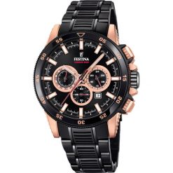Zegarek Festina Special Editions ´18. Zegarki Picky Pica. W wyprzedaży za 909.00 zł.