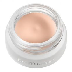 Rem Beauty - Sweetener - Korektor Do Twarzy Z Kwasem Hialuronowym I Witaminą E - Sweetener Concealer Light 5 N - Dla Kobiet. Korektory Rem Beauty. Za 99.00 zł.