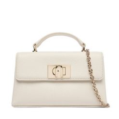 Torebka Furla. Torebki klasyczne Furla, bez wzorów, bez dodatków. Za 1,149.00 zł.