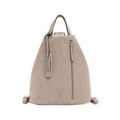 SURI FREY Plecak SFY Romy Plecaki 1 ct Damski. Plecaki Suri Frey, z aplikacjami, z poliesteru. Za 259.99 zł.