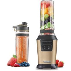 SMOOTHIE SENCOR SBL 7077CH. Blendery SENCOR. W wyprzedaży za 225.00 zł.