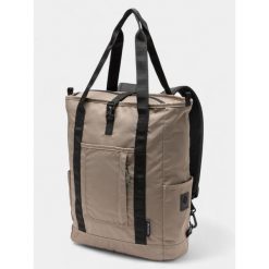 Plecak Damski Columbia Great Smoky Garden 2-Way. Brązowe plecaki Columbia, bez wzorów. Za 319.00 zł.