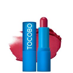 TOCOBO Glass Tinted Balsam do ust Balsamy do ust 004 kg 031 Rose Burn. Balsamy do ust TOCOBO. Za 54.26 zł.