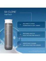 Living Proof Odżywka do włosów "PhD" - 60 ml rozmiar: onesize. Odżywki do włosów living proof. Za 43.99 zł.