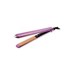 Prostownica Diva FTH Argan Elite Intelligent Digital Styler Amethyst. Prostownice Diva. Za 279.58 zł.