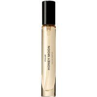 Honey Moon - Woda perfumowana w formacie podróżnym. Perfumy damskie Phlur. Za 139.00 zł.