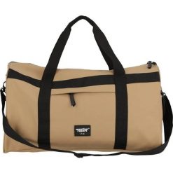 Torba z polaru Weather Report Bronze PU 40L. Czarne torby na ramię Weather Report, bez wzorów, z materiału, sportowe, na ramię, bez dodatków. Za 255.00 zł.