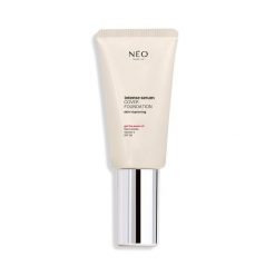 NEO Make Up Intense Serum Podkład Kryjący Podkłady 30 ml 5 - GOLD. Podkłady Neo Make Up. Za 63.00 zł.
