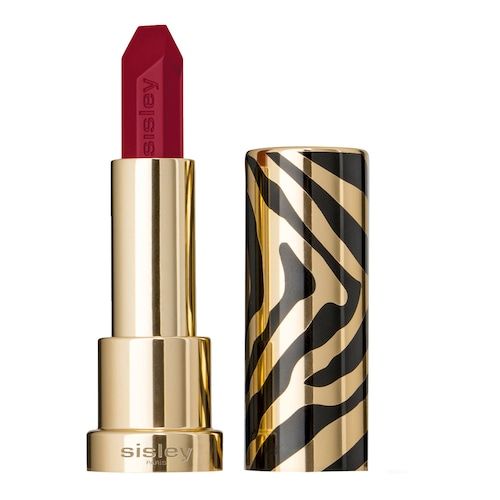 Sisley - Le Phyto Rouge - Pomadka Do Ust - 42 Rouge Rio - Dla Kobiet. Pomadki Sisley. Za 178.00 zł.