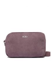 Roxy Torebka ERJBP04903 Kolorowy. Listonoszki Roxy, bez wzorów, z materiału, bez dodatków. Za 139.99 zł.