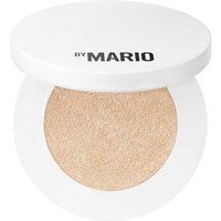 Makeup By Mario - Soft glow Highlighter - Pudrowy Rozświetlacz - golden - Dla Kobiet. Rozświetlacze Makeup By Mario. Za 179.00 zł.