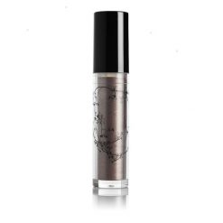 Rouge Bunny Rouge Loose Glitter Pigment Cienie do powiek 1 ct 049 - CARESS OF MINK. Białe cienie do powiek Rouge Bunny Rouge. Za 55.00 zł.