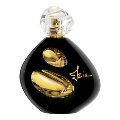 Sisley - Izia La Nuit - Woda Perfumowana - Izia La Nuit Edp 100ml - Dla Kobiet. Perfumy damskie Sisley. Za 835.00 zł.