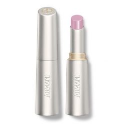 Armani Prisma Glass Flash – koloryzujący balsam do ust o wielowymiarowym połysku 50 Balsamy do ust 2,1 g 31 - LILAC FLASH. Balsamy do ust Armani. Za 172.00 zł.