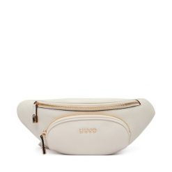 Nerka Liu Jo. Torebki klasyczne Liu Jo, bez wzorów, bez dodatków. Za 519.99 zł.