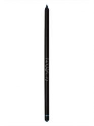 Nouba Kajal "73" - 0,35 g rozmiar: onesize. Kredki do oczu Nouba. Za 43.99 zł.