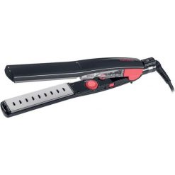 Babyliss Prostownica Parowa st293pe. Prostownice BABYLISS. W wyprzedaży za 231.00 zł.