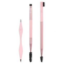 Real Techniques Zestawy pędzli do makijażu Aplikatory 1 ct. Zestawy Real Techniques. Za 59.99 zł.