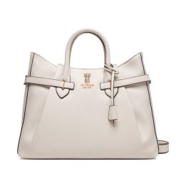 Torebka Guess. Torebki klasyczne Guess, z aplikacjami, bez dodatków. Za 719.99 zł.