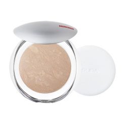 PUPA Milano Luminys Rozświetlacze 9 g 05 - Amberlight. Rozświetlacze Pupa Milano. Za 104.00 zł.