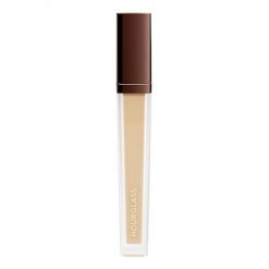 Hourglass - Vanish Airbrush Concealer - Korektor - Vanish Airbrush Concealer - Cotton - Dla Kobiet. Korektory HOURGLASS. Za 185.00 zł.