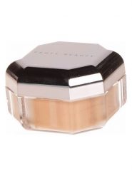 Fenty Beauty Puder utrwalający "Pro Filt'r Instant Retouch - Hazelnut" - 28 g rozmiar: onesize. Pudry FENTY BEAUTY. Za 40.14 zł.