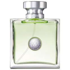 Versace Versense Eau de Toilette Spray Woda toaletowa 100 ml. Perfumy damskie VERSACE. Za 479.00 zł.