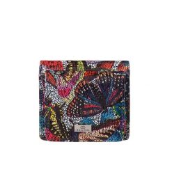 Mały portfel damski BajuBaj – naturalna skóra, funkcjonalność i styl PD1008s13. Portfele bez wzorów, ze skóry. Za 109.01 zł.